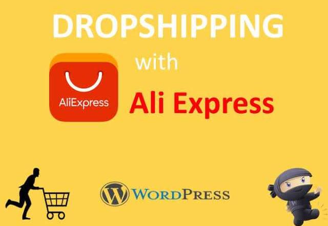 How To Find The Best Dropship Products