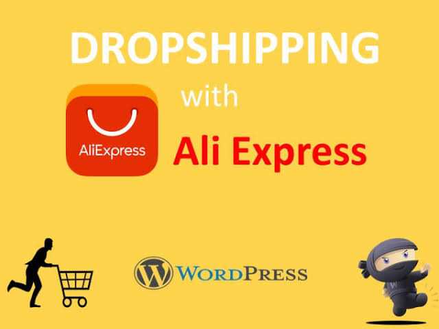 How To Find The Best Dropship Products