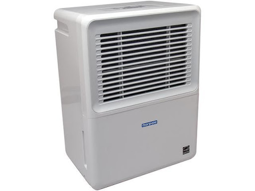 Choose the Correct Dehumidifier