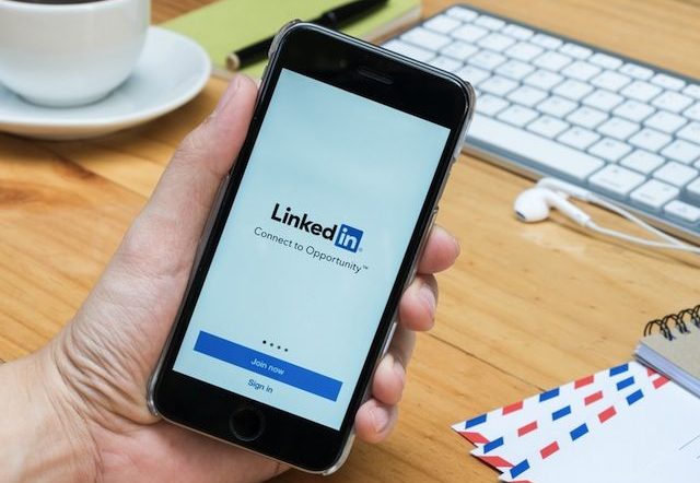 Make Your LinkedIn Marketing Easy