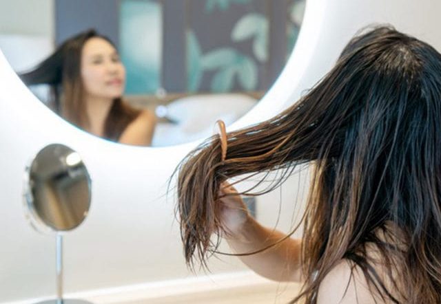 Hair Tonics – An Ideal Solution For Hair Ailments