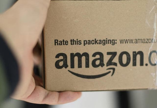 Seven Tips For Selling On Amazon