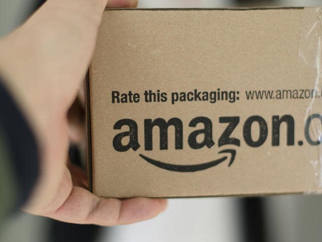 Seven Tips For Selling On Amazon