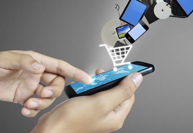 Understanding Social Commerce