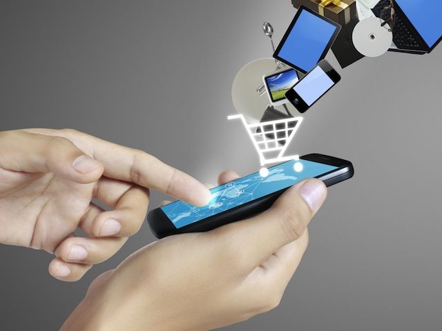 Understanding Social Commerce