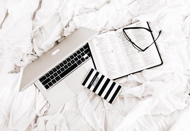Business Tips for Owners