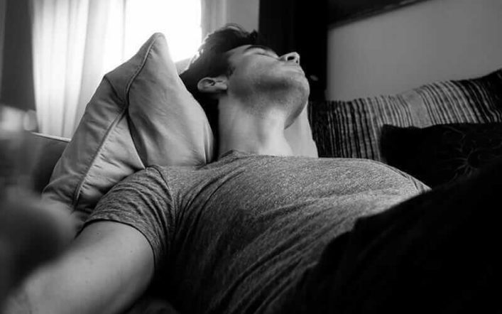 How to Get Quality Sleep