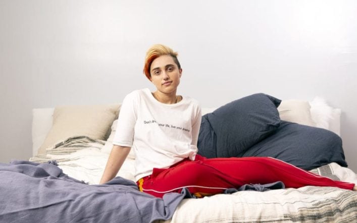Sleep Hygiene Tips