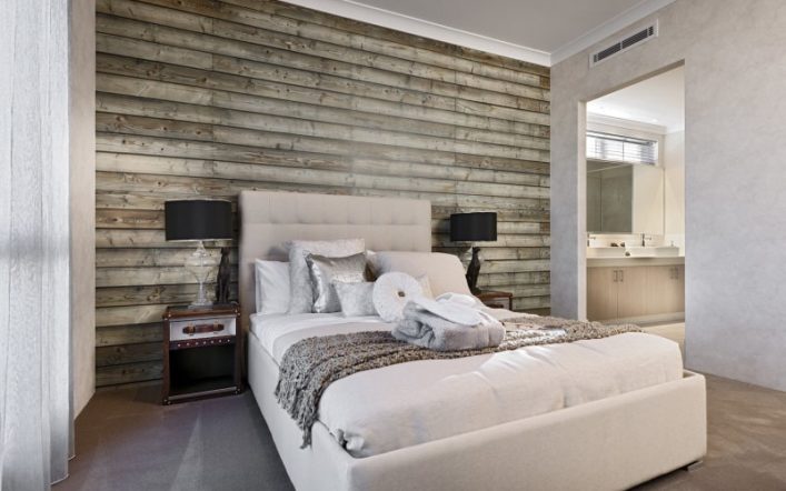 Master Bedroom Decorating Ideas