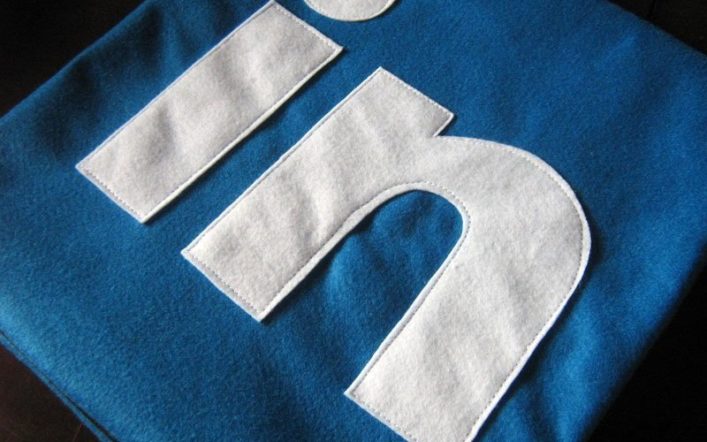 Make Your LinkedIn Marketing Easy