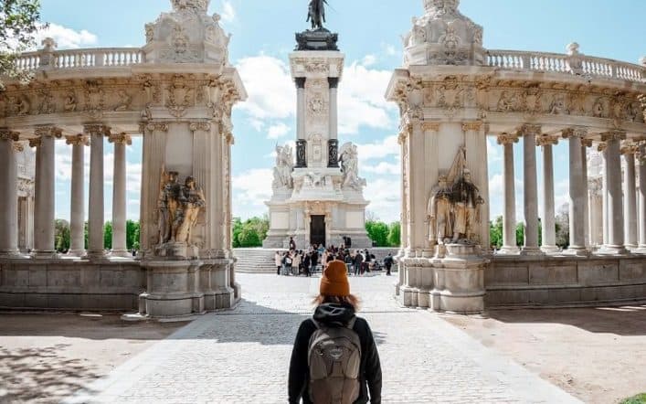 How Often Should I Travel