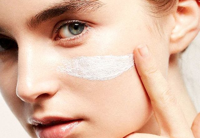 Natural Skincare for Natural Beauty