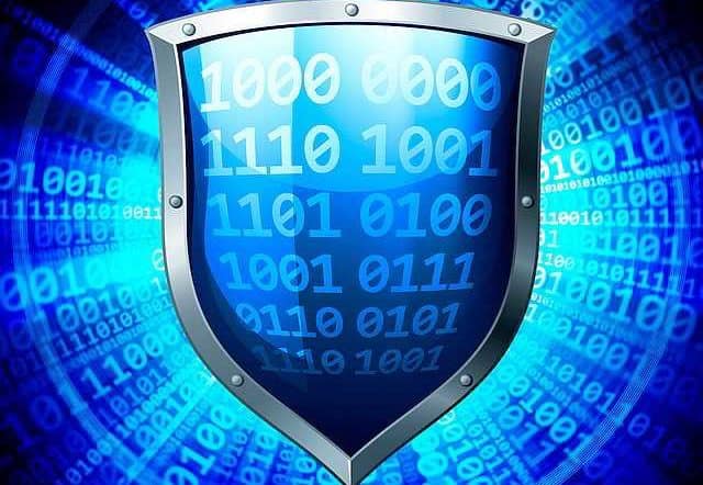 Five  Benefits Of VPN For Your Business