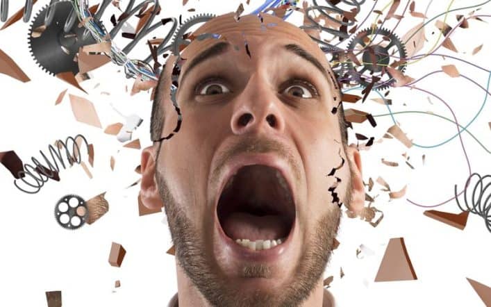 Boost Your Brain Function