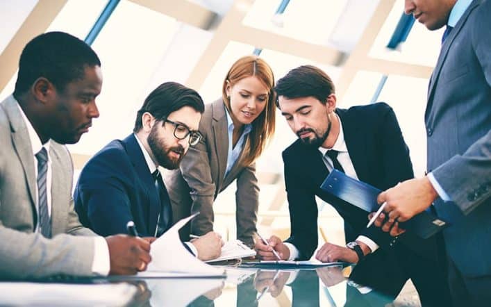 SEO Optimization Techniques