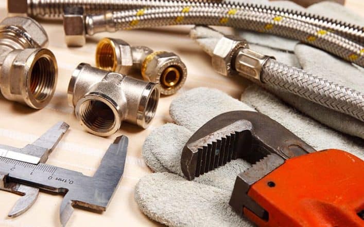 Choose a Good Emergency Plumber