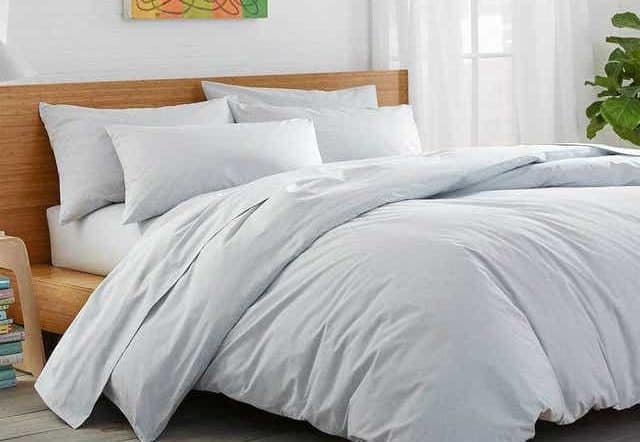 Bed Sheets For Your Bed